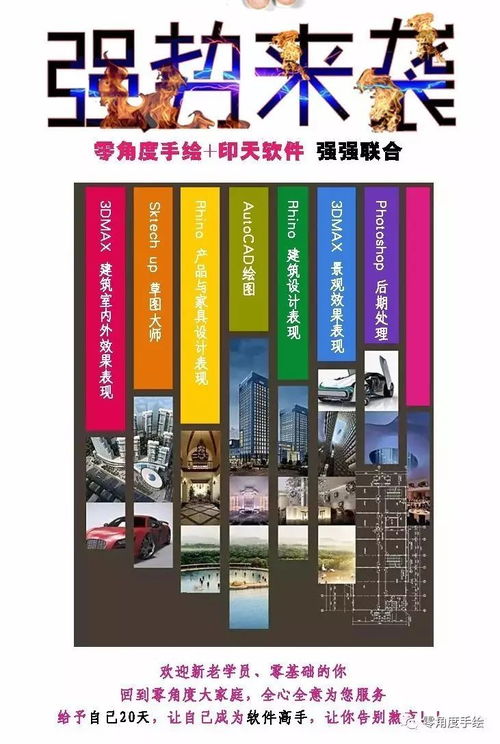 软件优秀作品 推动技术创新与用户体验的卓越软件开发