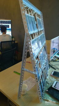 武汉群控系统 智能化软件开发与应用